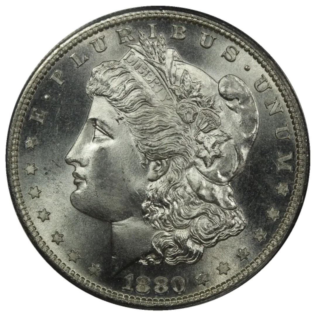 1880-S-$1-Morgan-Dollar-#8